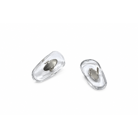 Plaquettes compatible ray-ban (pla-006)