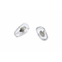 Plaquettes compatible ray-ban (pla-006)