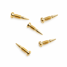 Vis auto-centreuses (vis-003)