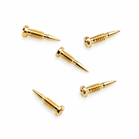 Vis auto-centreuses (vis-003)