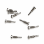Vis auto-centreuses (vis-003)