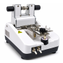 Raineuse automatique pour montage nylor - verre organique et mineral (rai-001)