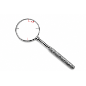 Cylindre croise (cyl-001)