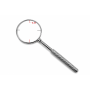 Cylindre croise (cyl-001)