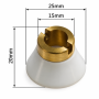 Porte gland Nidek (lf-8270)