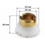 Porte gland Nidek (lf-8270-1)