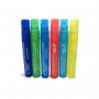 60 X Sprays 8ml Netoa (NET-005)