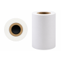 Rouleaux de papier pour imprimante thermique de frontofocomètre (oa-035b)