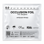 Filtre docclusion Ryser