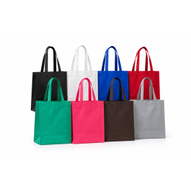 50 Totebag reutilisable (sac-003)