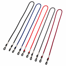 Cordons classiques (cor-001)