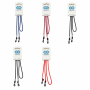 Assortiment de cordons classiques (cor-001P)