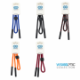 Assortiment de cordons sport (cor-002P)