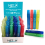 60 X Sprays 8ml Netoa (NET-005)