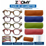 Pack Zoomy Z007 (p-z-007)