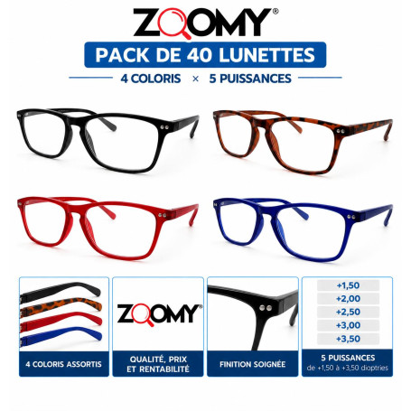 Pack Zoomy Z011 (p-z-011)