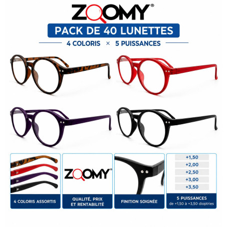 Pack Zoomy Z013 (p-z-013)
