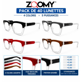 Pack Zoomy Z014 (p-z-014)