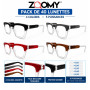 Pack Zoomy Z014 (p-z-014)