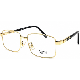 V3048