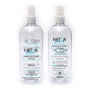 Spray nettoyant 500 ml Netoa (net-006)